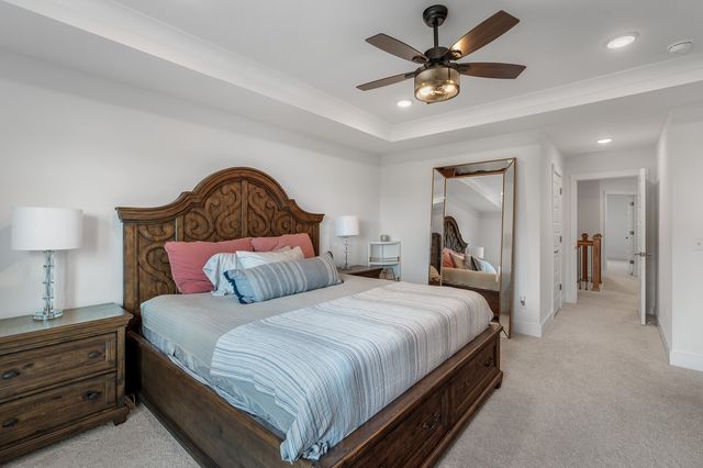 1170 Pebble Run Rd, Hendersonville, TN 37075