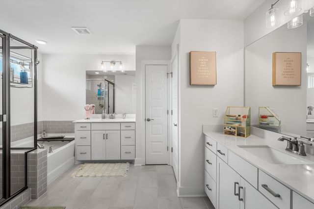 1170 Pebble Run Rd, Hendersonville, TN 37075