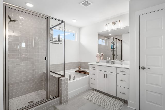 1170 Pebble Run Rd, Hendersonville, TN 37075