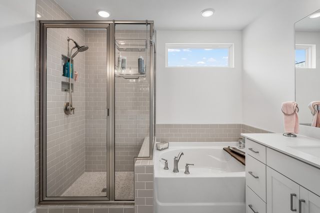 1170 Pebble Run Rd, Hendersonville, TN 37075