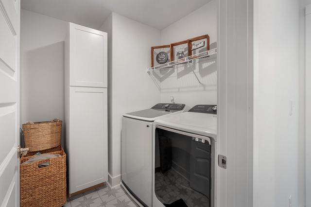 1170 Pebble Run Rd, Hendersonville, TN 37075