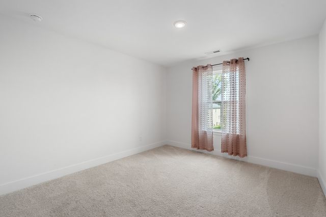 1170 Pebble Run Rd, Hendersonville, TN 37075