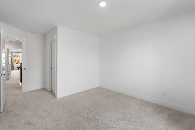 1170 Pebble Run Rd, Hendersonville, TN 37075