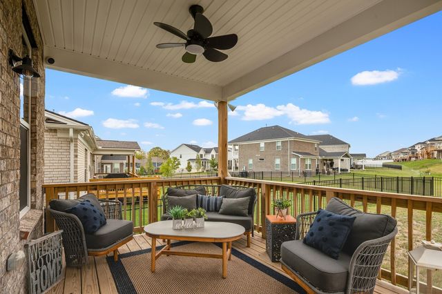 1170 Pebble Run Rd, Hendersonville, TN 37075