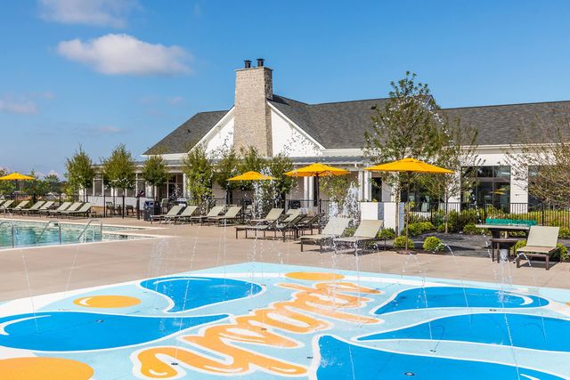 1170 Pebble Run Rd, Hendersonville, TN 37075