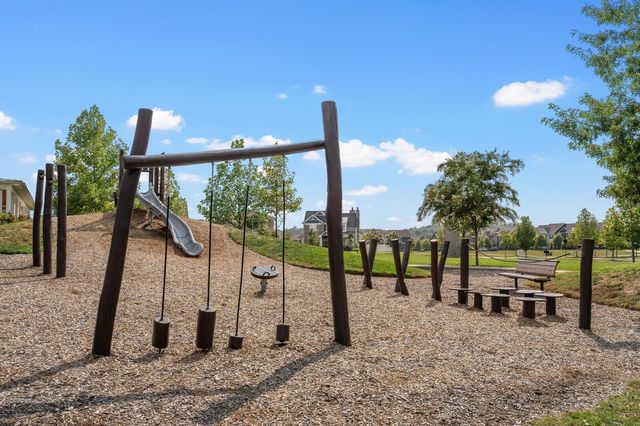 1170 Pebble Run Rd, Hendersonville, TN 37075