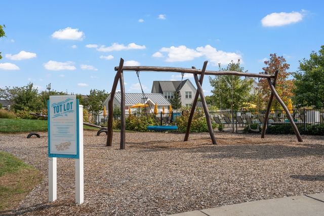 1170 Pebble Run Rd, Hendersonville, TN 37075