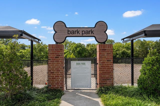 1170 Pebble Run Rd, Hendersonville, TN 37075