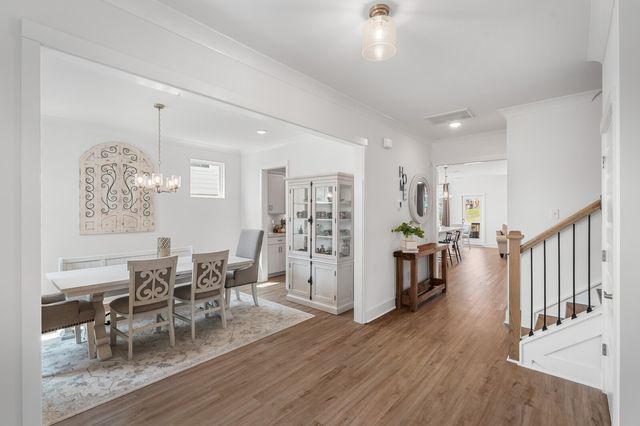 1170 Pebble Run Rd, Hendersonville, TN 37075