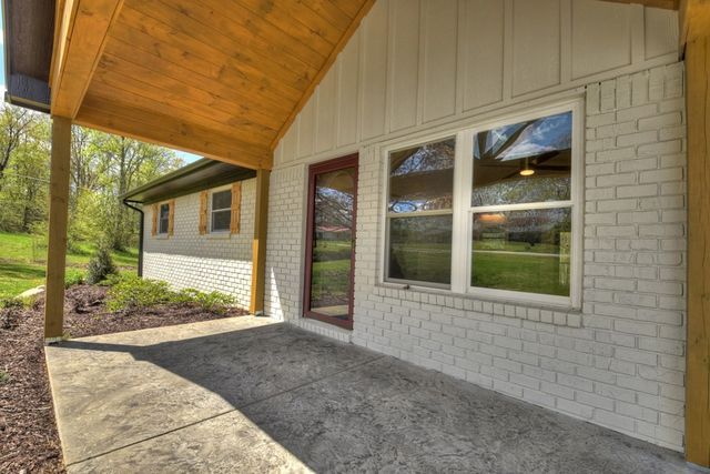 975 Goss Road, Epworth, GA 30541