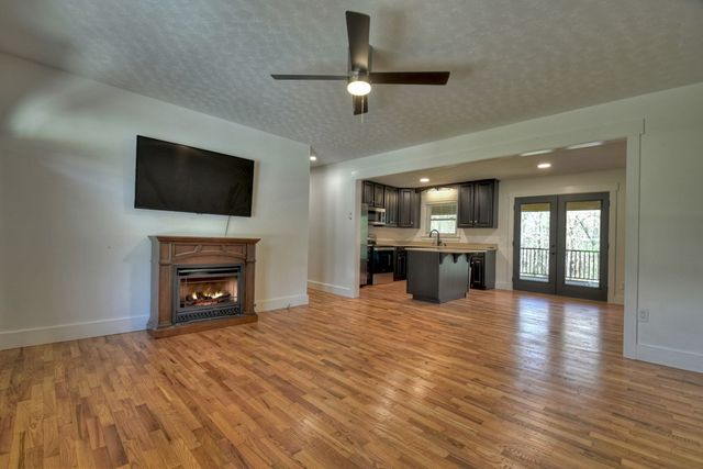 975 Goss Road, Epworth, GA 30541