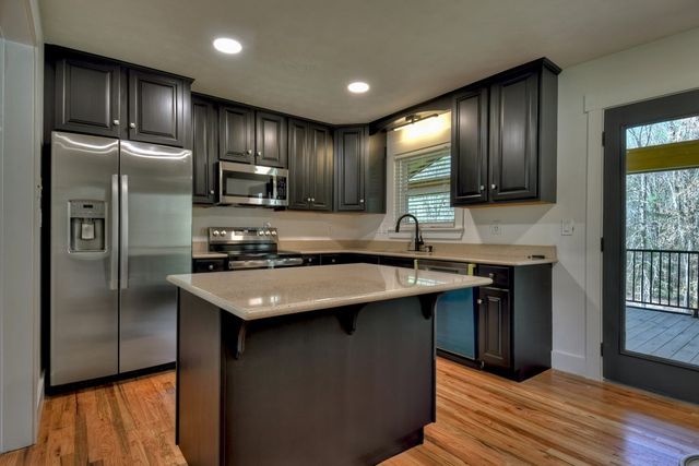 975 Goss Road, Epworth, GA 30541