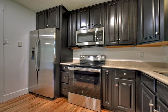 975 Goss Road, Epworth, GA 30541