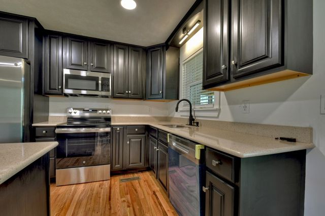 975 Goss Road, Epworth, GA 30541