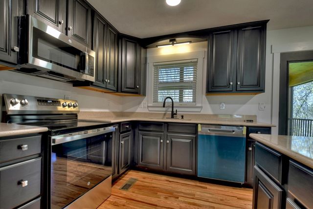 975 Goss Road, Epworth, GA 30541