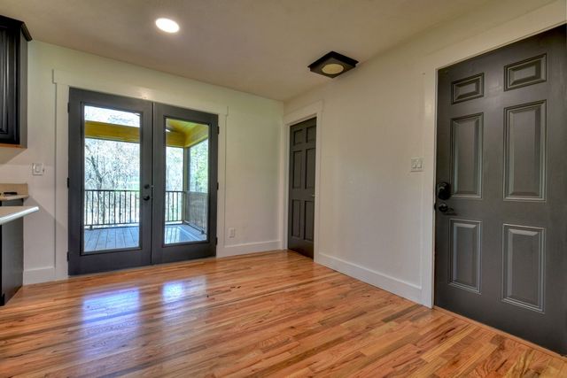 975 Goss Road, Epworth, GA 30541