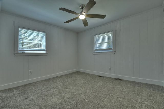 975 Goss Road, Epworth, GA 30541