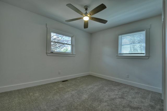 975 Goss Road, Epworth, GA 30541