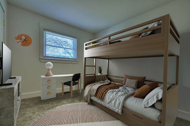 975 Goss Road, Epworth, GA 30541