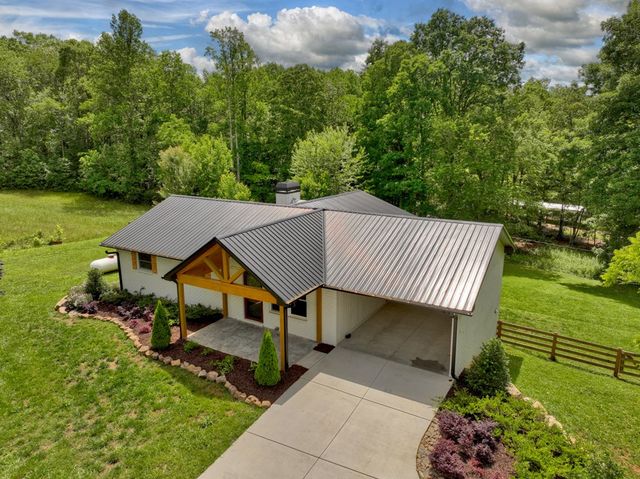 975 Goss Road, Epworth, GA 30541