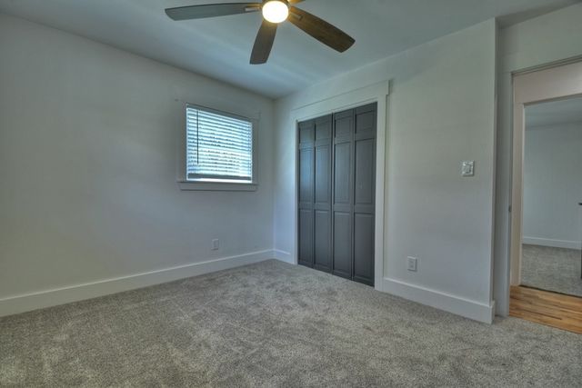 975 Goss Road, Epworth, GA 30541