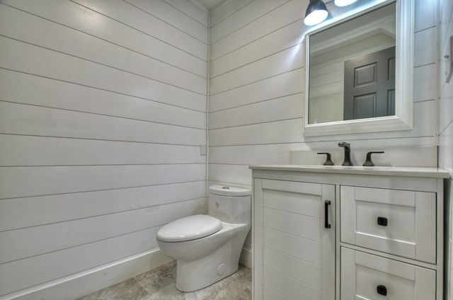 975 Goss Road, Epworth, GA 30541