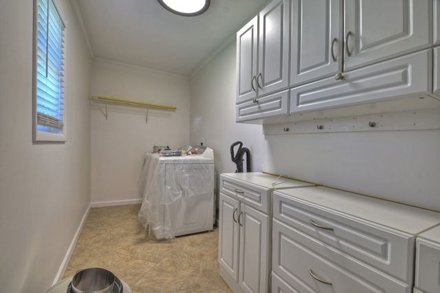 975 Goss Road, Epworth, GA 30541