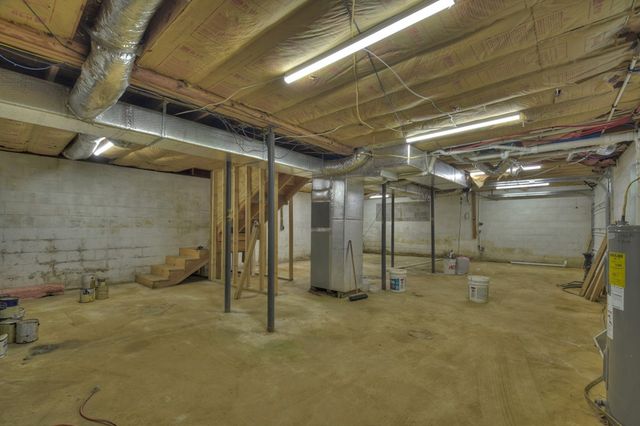 975 Goss Road, Epworth, GA 30541