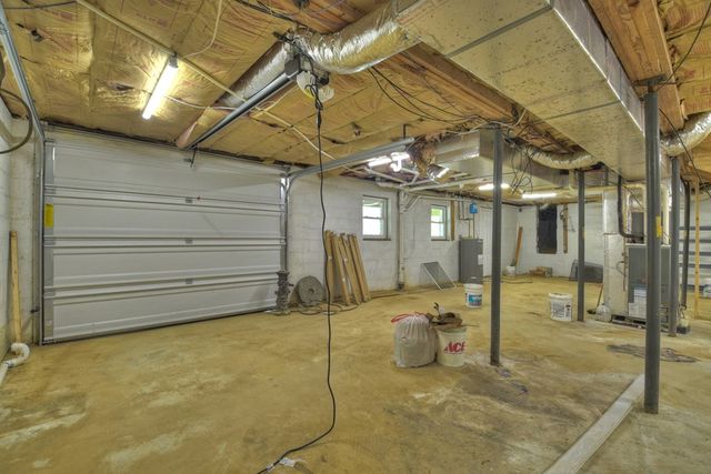 975 Goss Road, Epworth, GA 30541