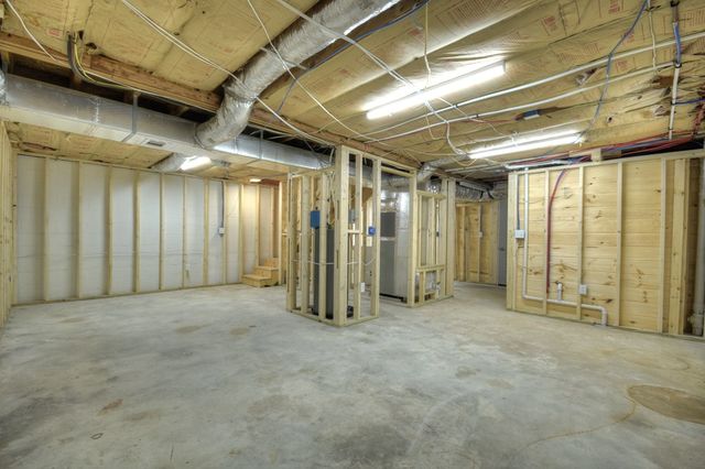 975 Goss Road, Epworth, GA 30541