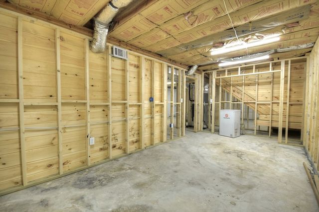 975 Goss Road, Epworth, GA 30541