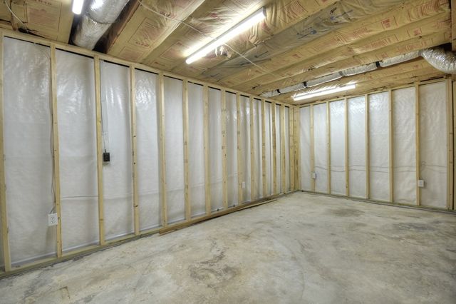 975 Goss Road, Epworth, GA 30541