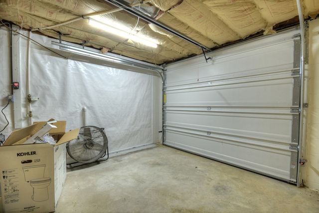 975 Goss Road, Epworth, GA 30541