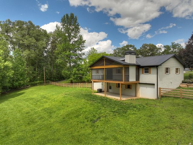 975 Goss Road, Epworth, GA 30541