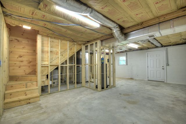 975 Goss Road, Epworth, GA 30541