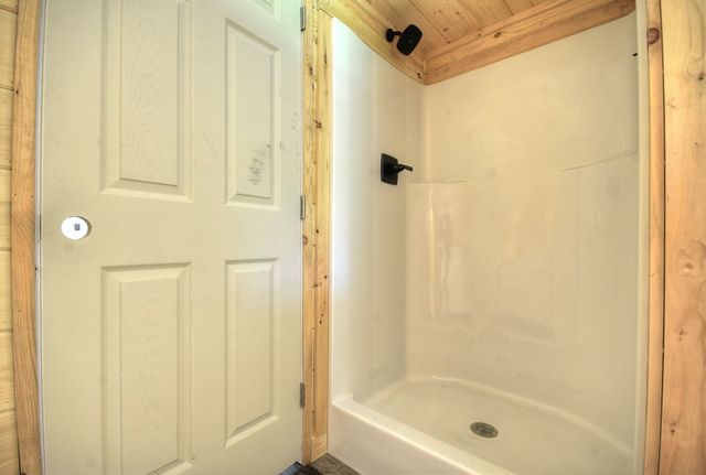 975 Goss Road, Epworth, GA 30541