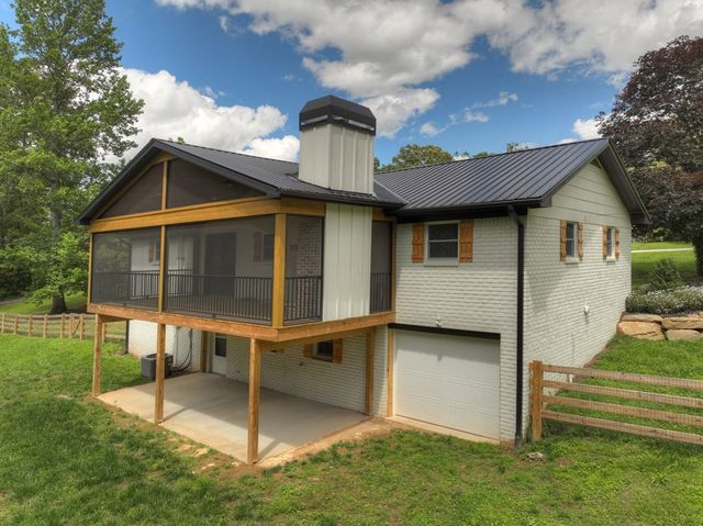 975 Goss Road, Epworth, GA 30541