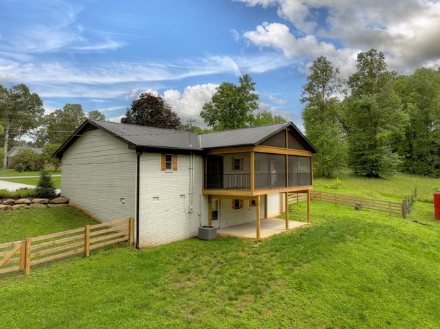 975 Goss Road, Epworth, GA 30541