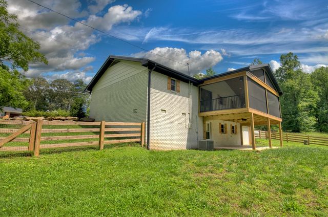 975 Goss Road, Epworth, GA 30541