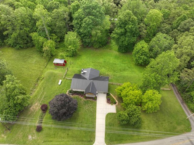 975 Goss Road, Epworth, GA 30541