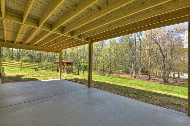 975 Goss Road, Epworth, GA 30541