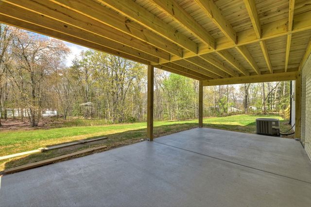 975 Goss Road, Epworth, GA 30541