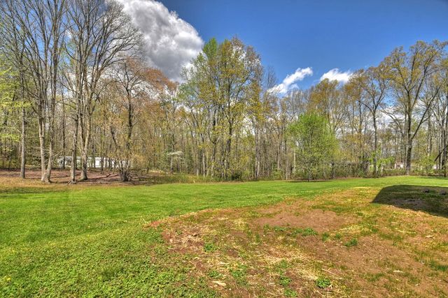 975 Goss Road, Epworth, GA 30541