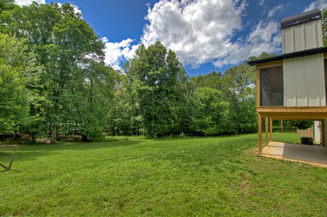 975 Goss Road, Epworth, GA 30541