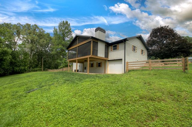 975 Goss Road, Epworth, GA 30541