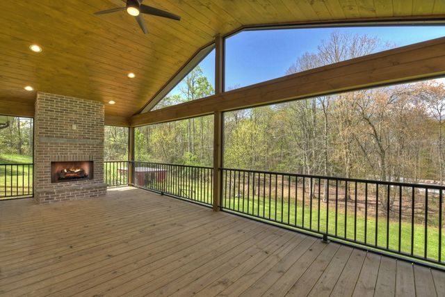 975 Goss Road, Epworth, GA 30541