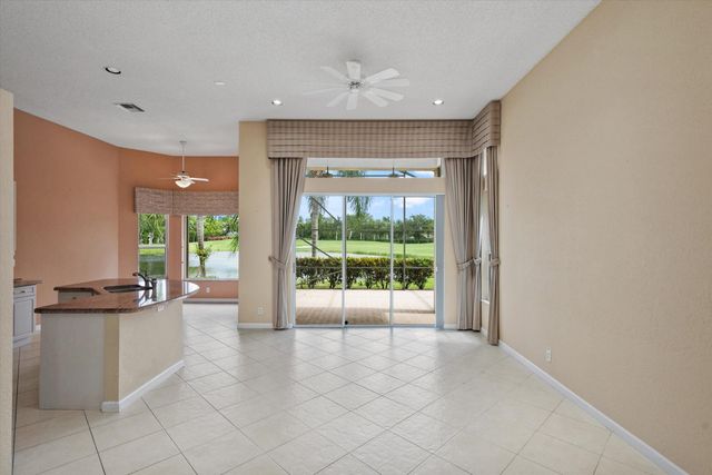 10911 Royal Devon Way, Lake Worth, FL 33449