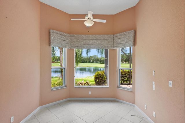 10911 Royal Devon Way, Lake Worth, FL 33449