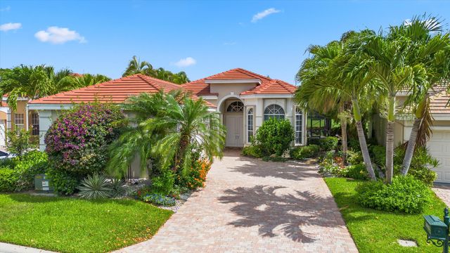 10911 Royal Devon Way, Lake Worth, FL 33449