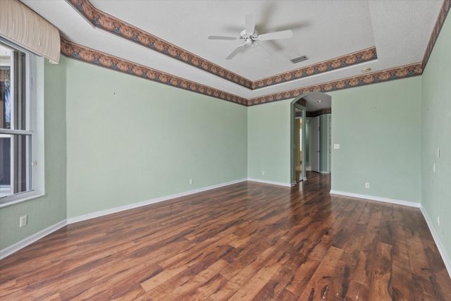 10911 Royal Devon Way, Lake Worth, FL 33449